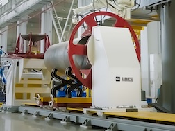 上６砺匏棺ㄏ砘294大型管路机械人