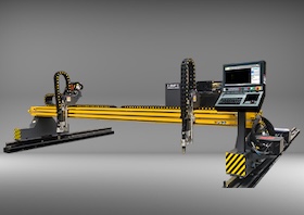 俄罗斯专享会294数控切割机设备产品