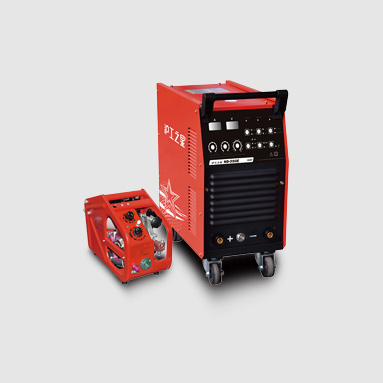 逆变式直流气体；ず富