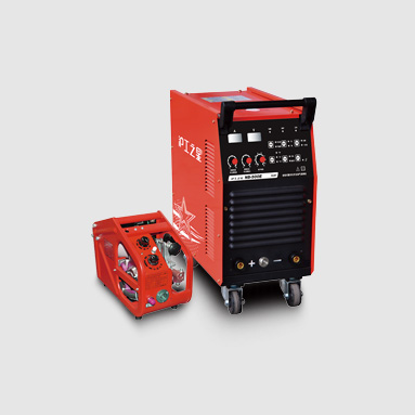 逆变式直流气体；ず富