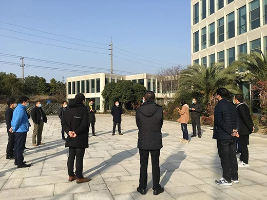 003 俄罗斯专享会294·VIP(中国区)官方网站