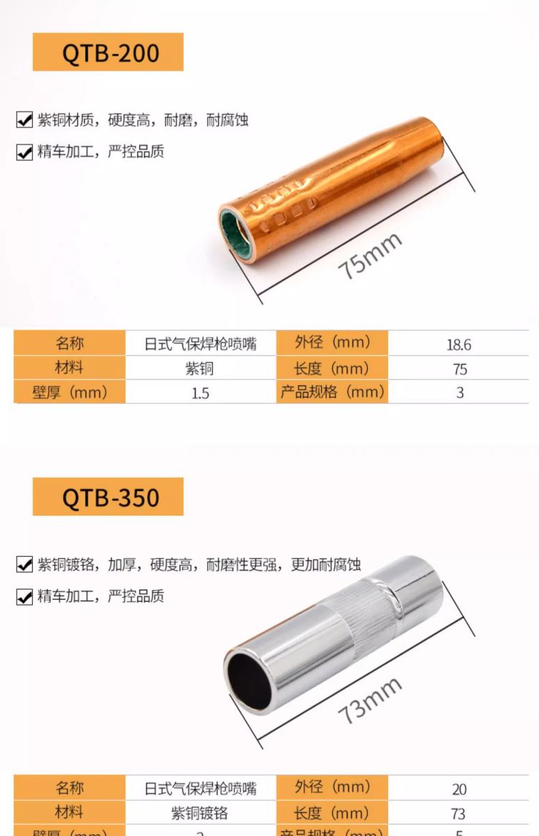 俄罗斯专享会294·VIP(中国区)官方网站
