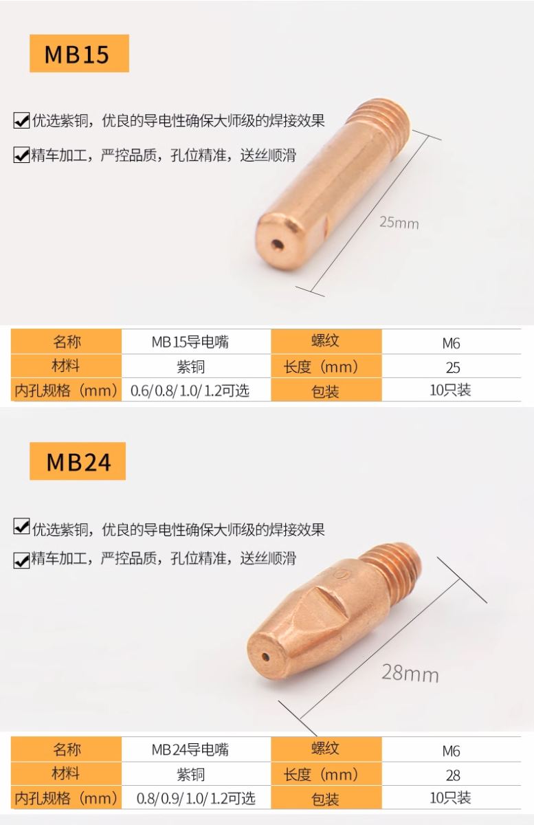 俄罗斯专享会294·VIP(中国区)官方网站
