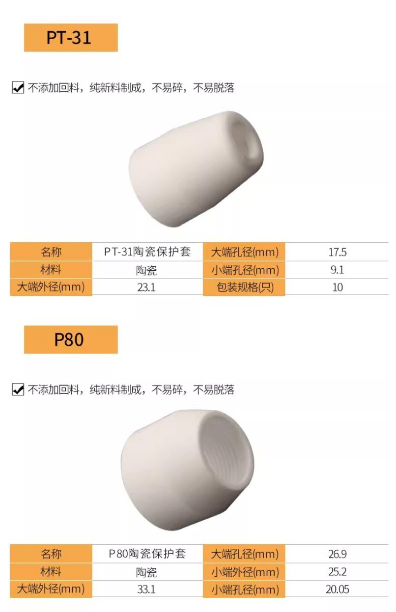 俄罗斯专享会294·VIP(中国区)官方网站