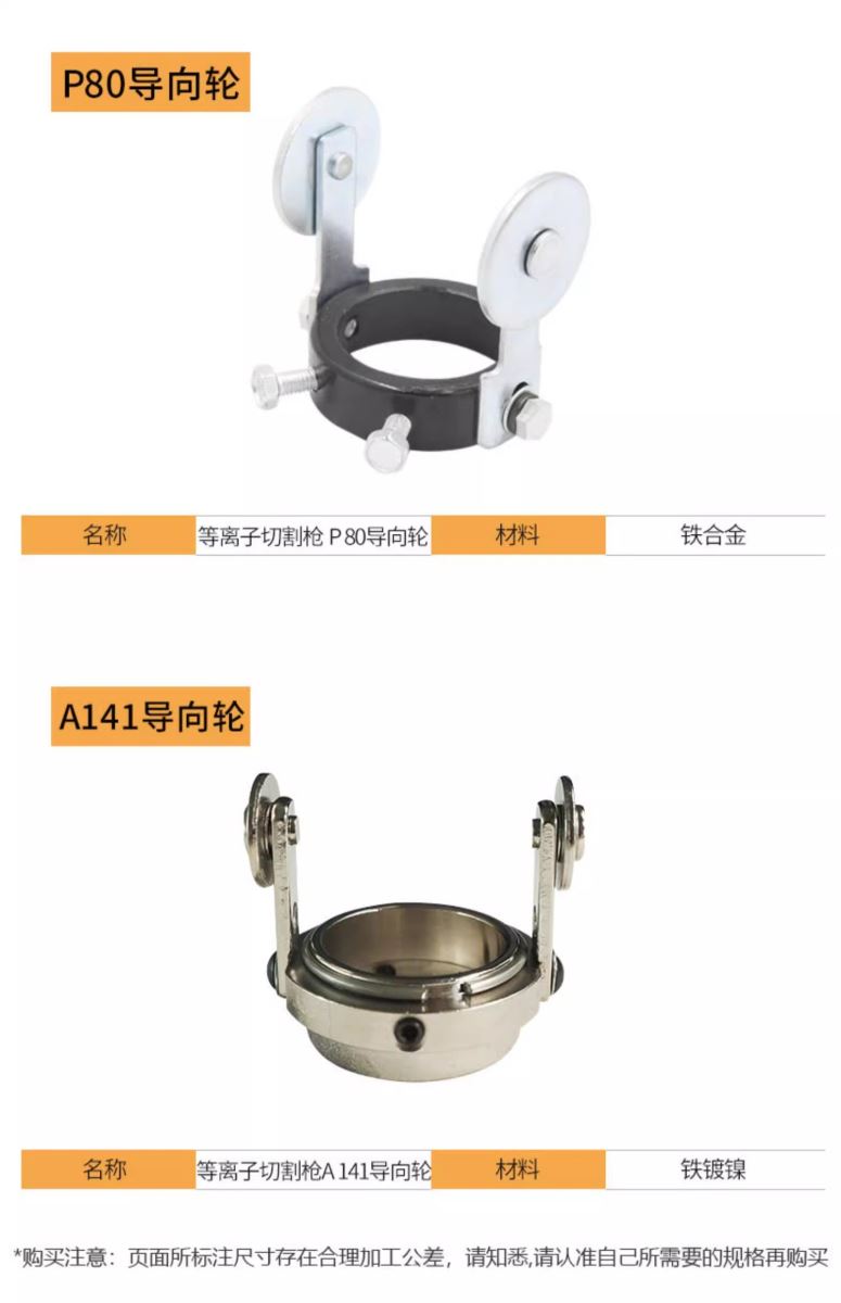 俄罗斯专享会294·VIP(中国区)官方网站