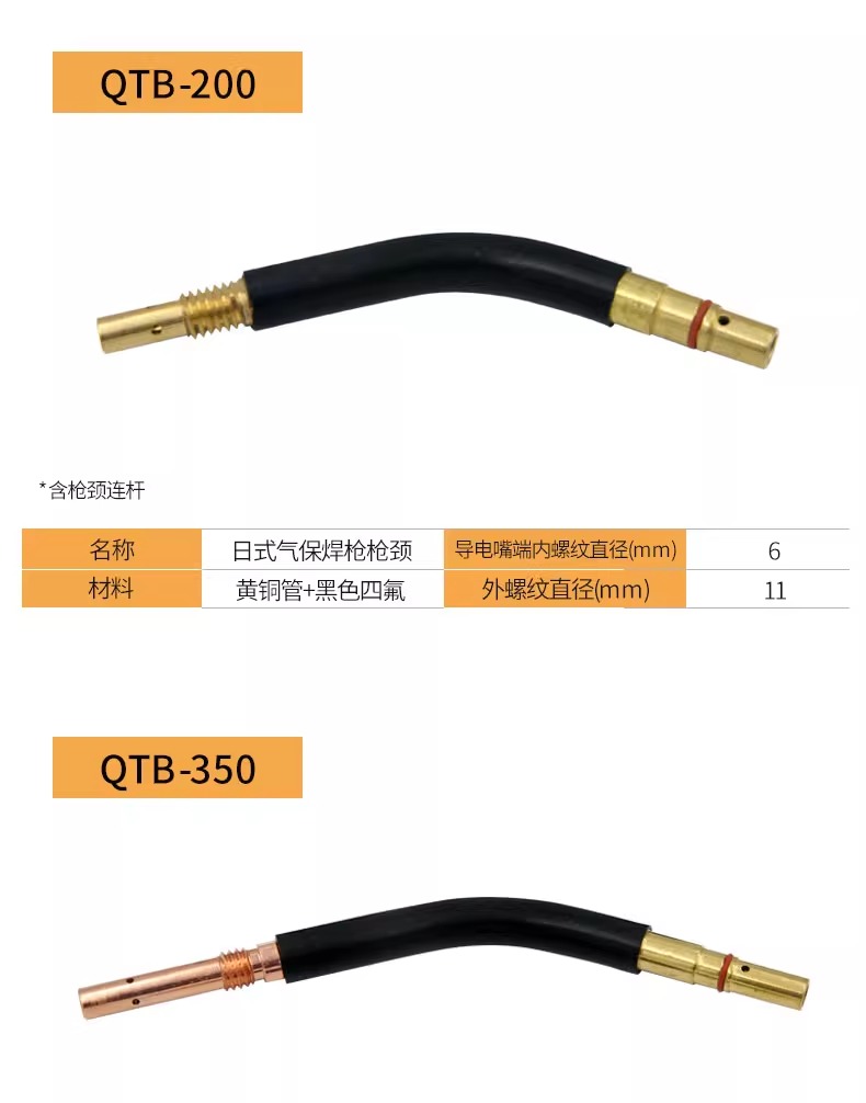 俄罗斯专享会294·VIP(中国区)官方网站