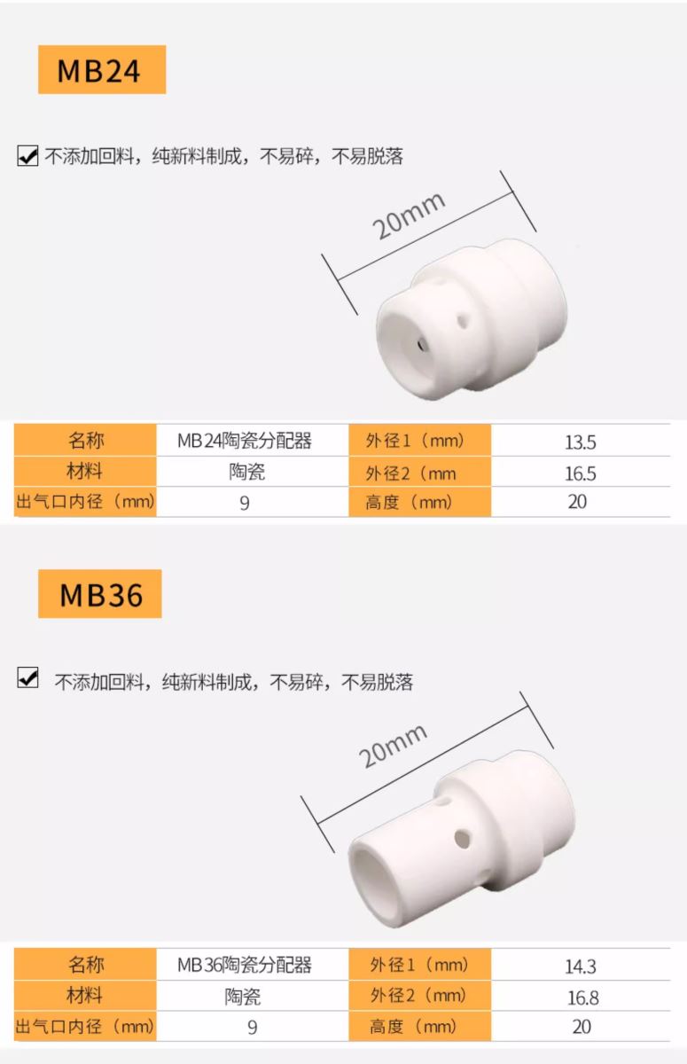 俄罗斯专享会294·VIP(中国区)官方网站