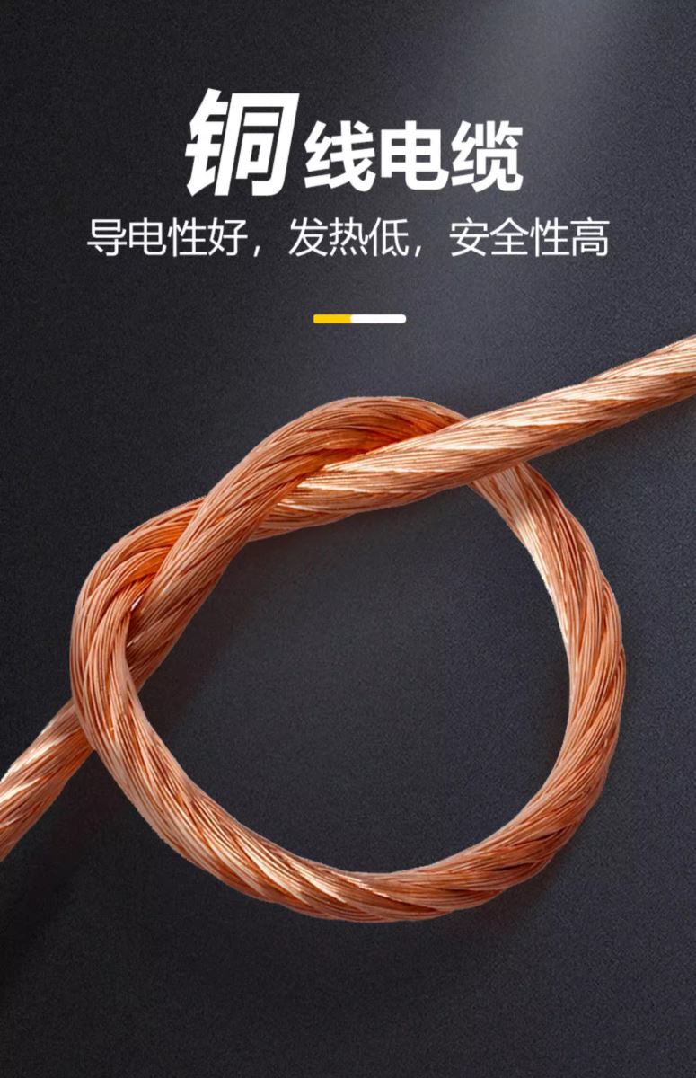 俄罗斯专享会294·VIP(中国区)官方网站