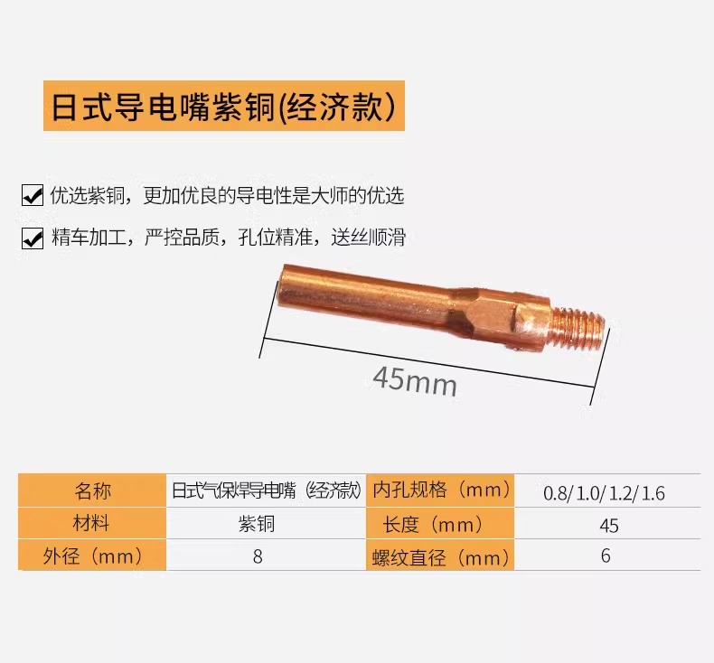俄罗斯专享会294·VIP(中国区)官方网站