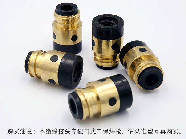 俄罗斯专享会294·VIP(中国区)官方网站