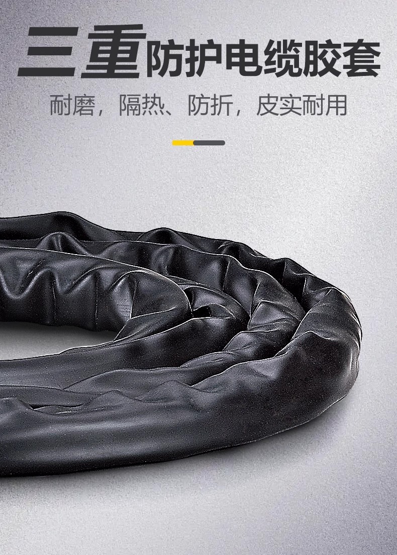 俄罗斯专享会294·VIP(中国区)官方网站