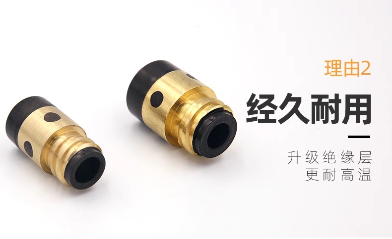 俄罗斯专享会294·VIP(中国区)官方网站