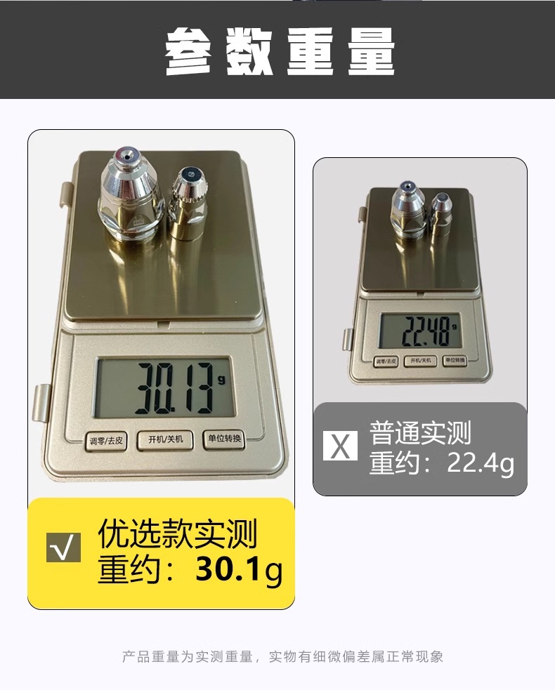 俄罗斯专享会294·VIP(中国区)官方网站