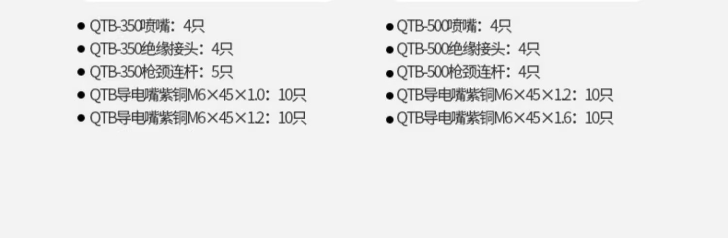 俄罗斯专享会294·VIP(中国区)官方网站