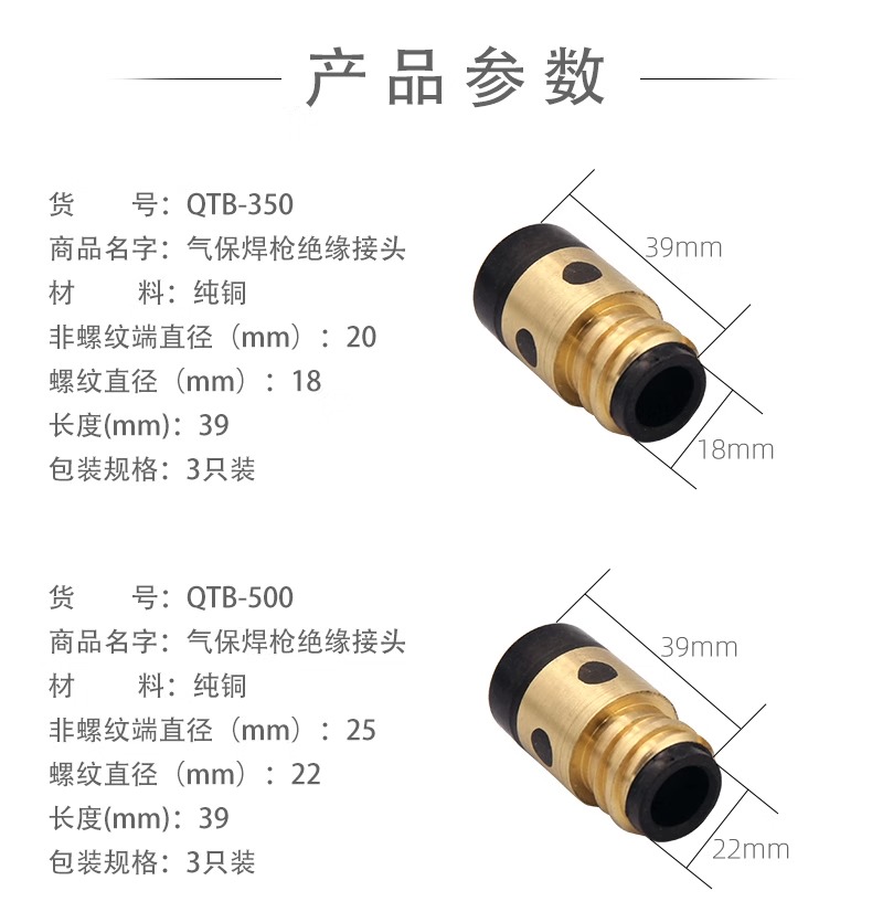俄罗斯专享会294·VIP(中国区)官方网站
