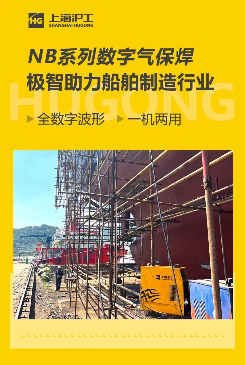 俄罗斯专享会294·VIP(中国区)官方网站