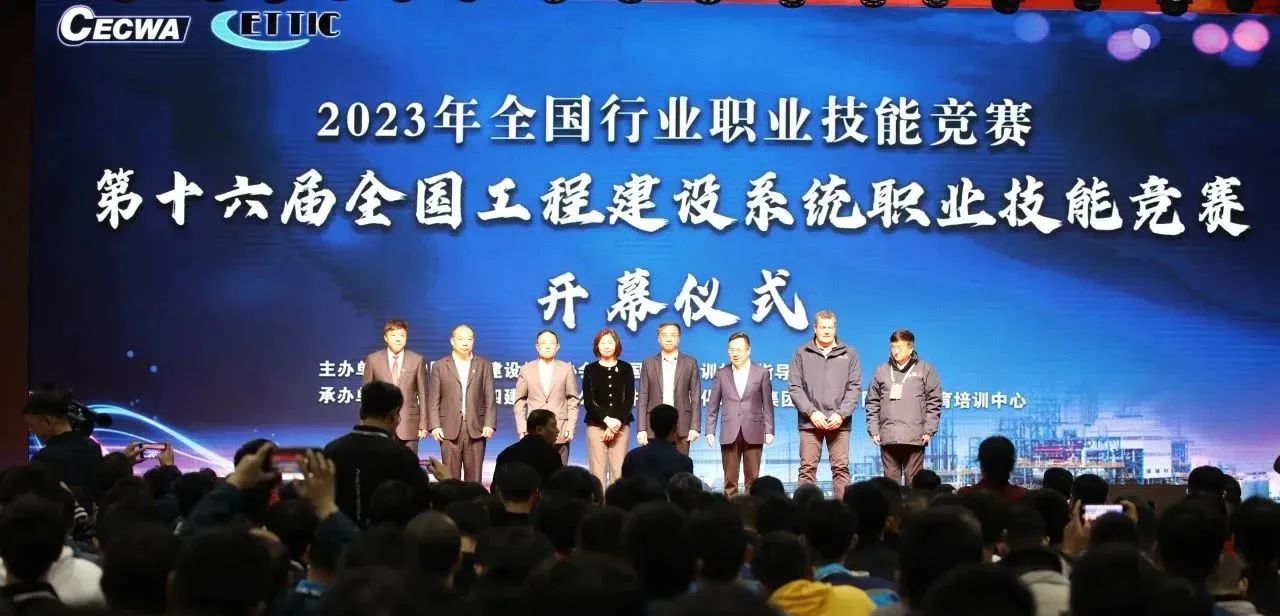 俄罗斯专享会294·VIP(中国区)官方网站