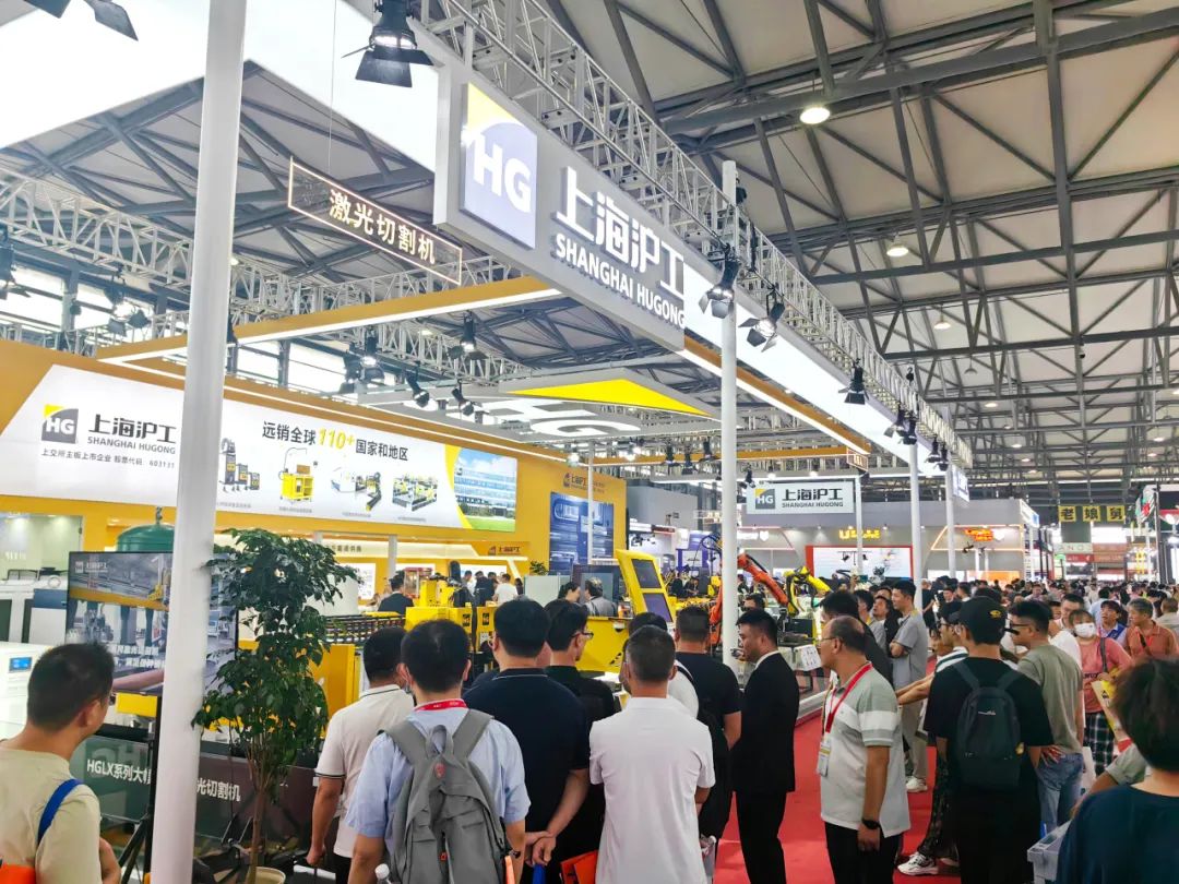 俄罗斯专享会294·VIP(中国区)官方网站
