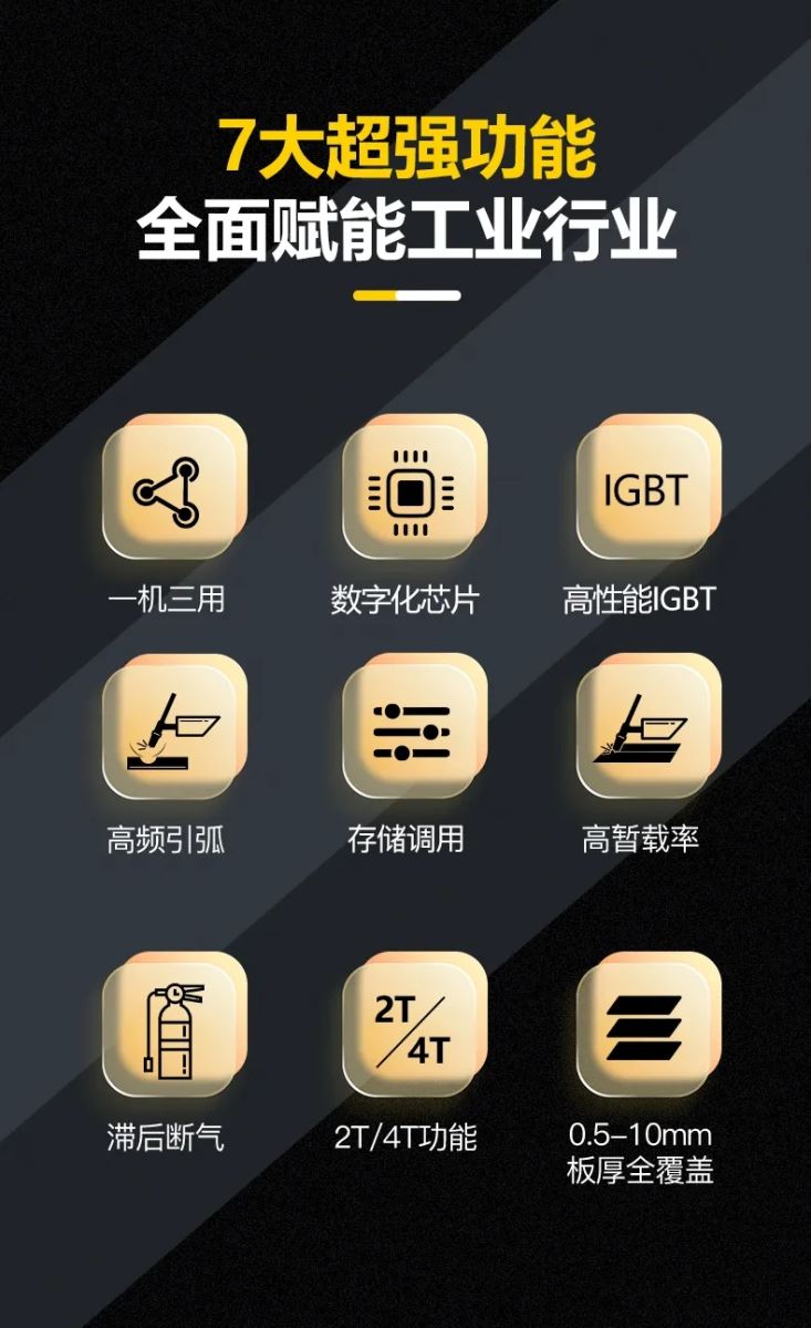 俄罗斯专享会294·VIP(中国区)官方网站