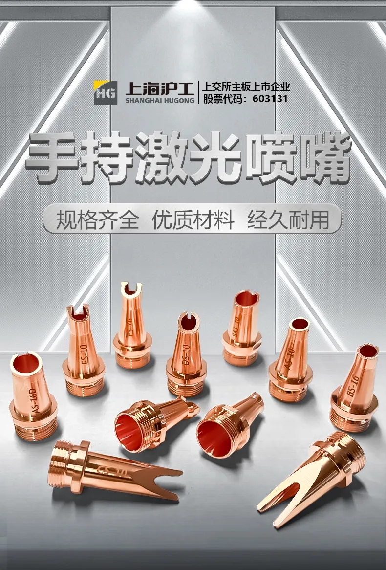 俄罗斯专享会294·VIP(中国区)官方网站