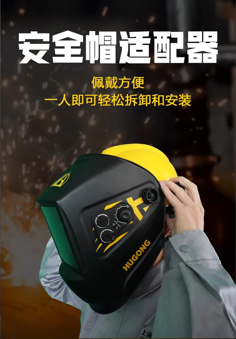俄罗斯专享会294·VIP(中国区)官方网站