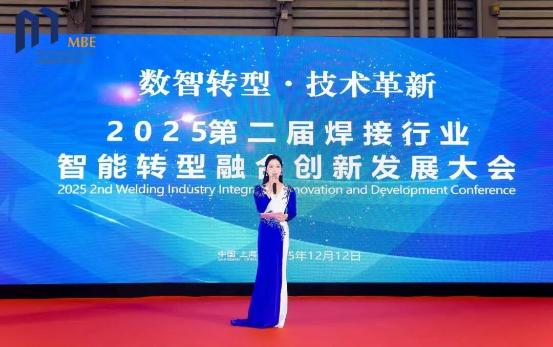俄罗斯专享会294·VIP(中国区)官方网站