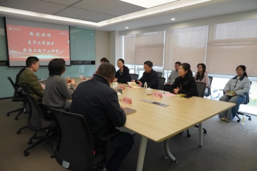 俄罗斯专享会294·VIP(中国区)官方网站