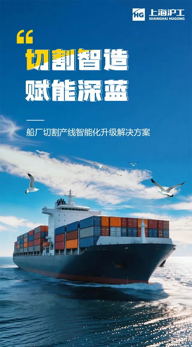 俄罗斯专享会294·VIP(中国区)官方网站