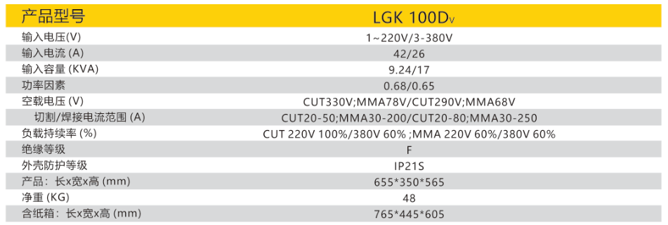 俄罗斯专享会294·VIP(中国区)官方网站