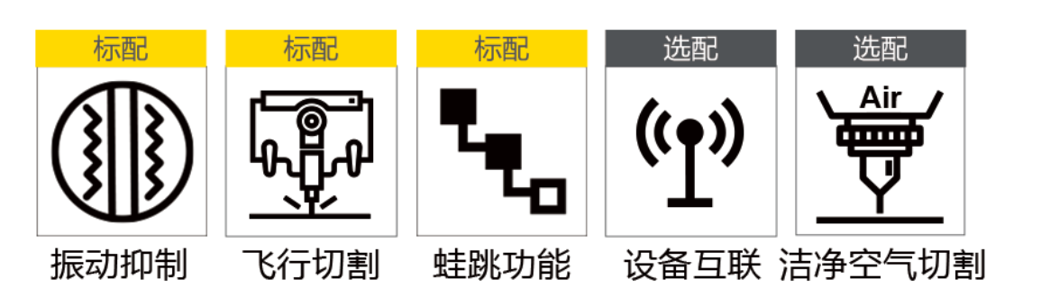 俄罗斯专享会294·VIP(中国区)官方网站