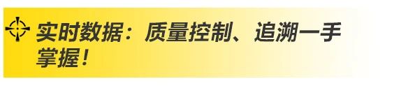 上６砺匏棺ㄏ砘294