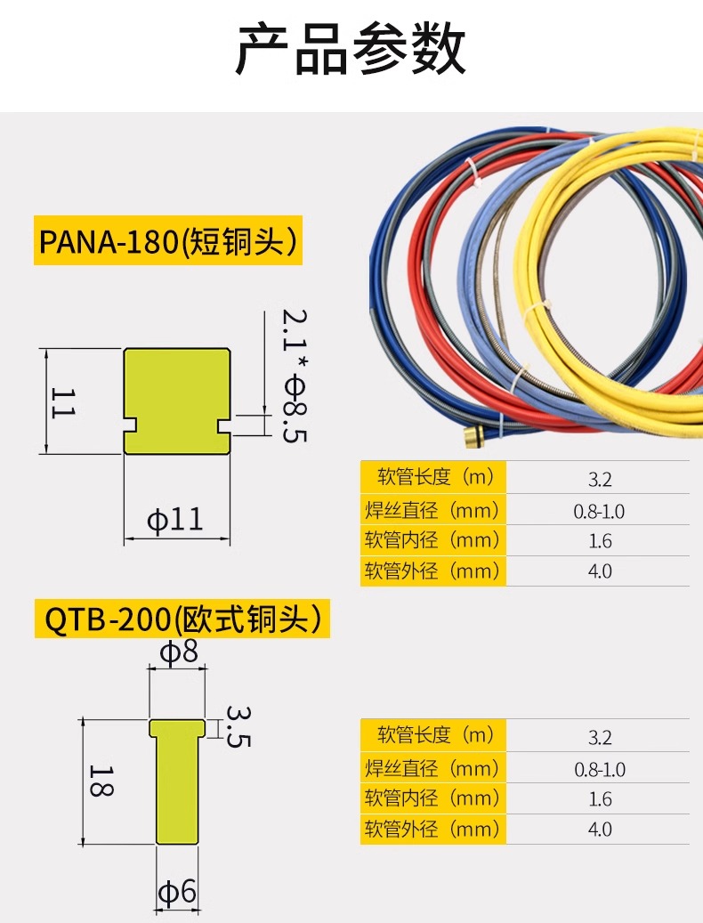 俄罗斯专享会294·VIP(中国区)官方网站