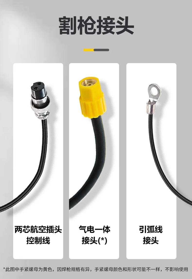 俄罗斯专享会294·VIP(中国区)官方网站