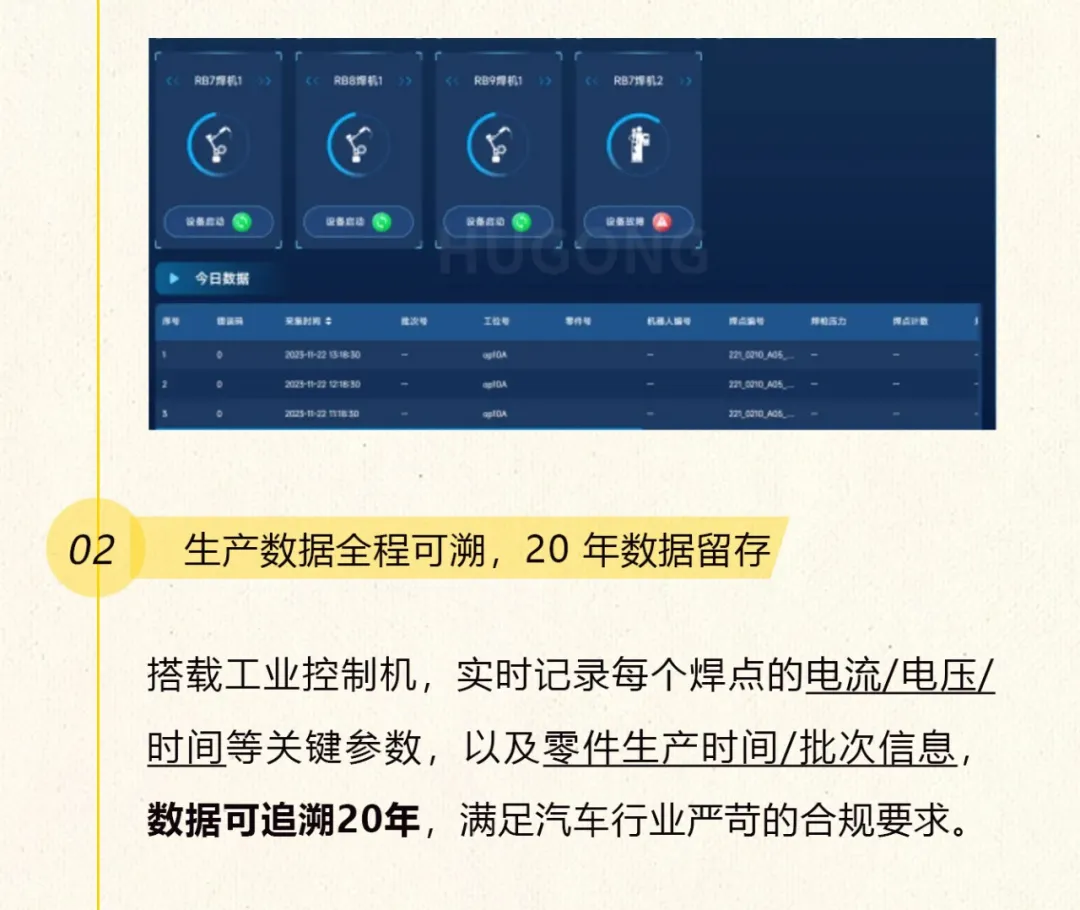 俄罗斯专享会294·VIP(中国区)官方网站