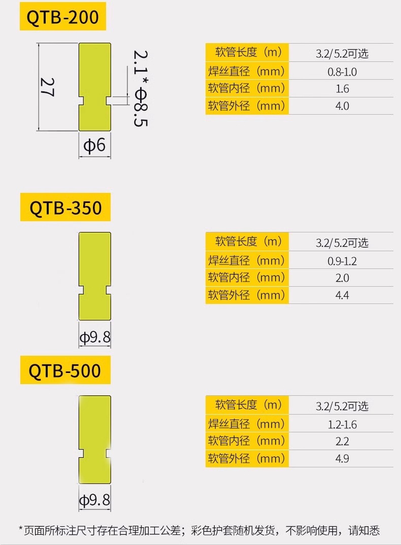 俄罗斯专享会294·VIP(中国区)官方网站