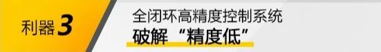 俄罗斯专享会294·VIP(中国区)官方网站