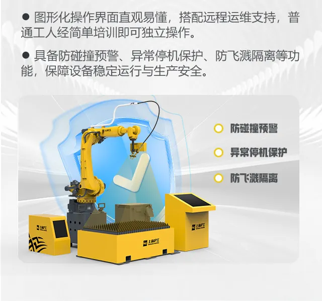 俄罗斯专享会294·VIP(中国区)官方网站