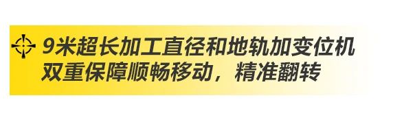 上６砺匏棺ㄏ砘294