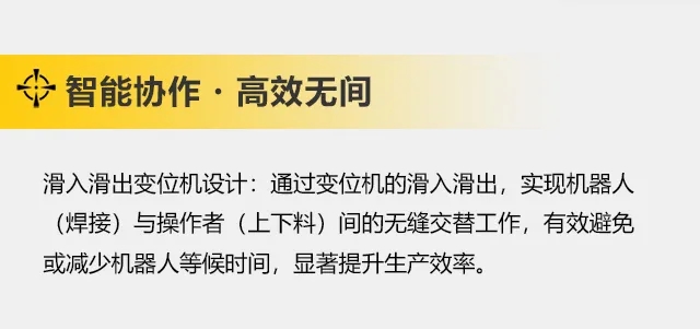 俄罗斯专享会294·VIP(中国区)官方网站