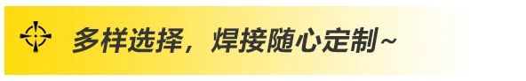 俄罗斯专享会294·VIP(中国区)官方网站