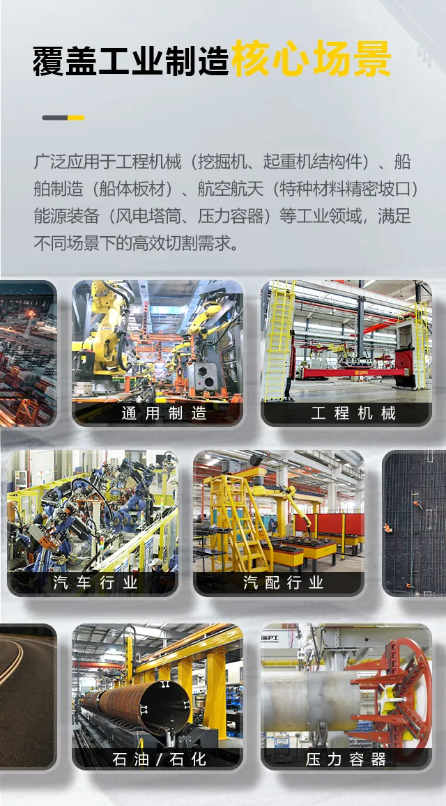 俄罗斯专享会294·VIP(中国区)官方网站