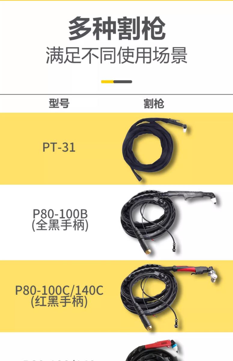 俄罗斯专享会294·VIP(中国区)官方网站