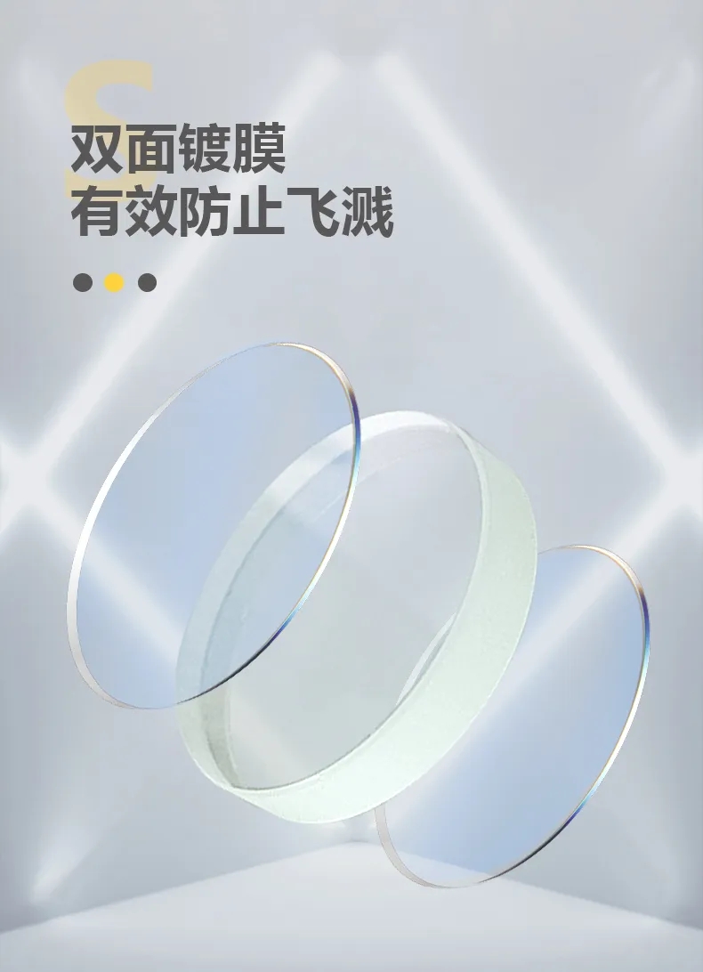 俄罗斯专享会294·VIP(中国区)官方网站