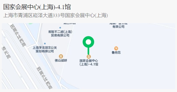 俄罗斯专享会294·VIP(中国区)官方网站