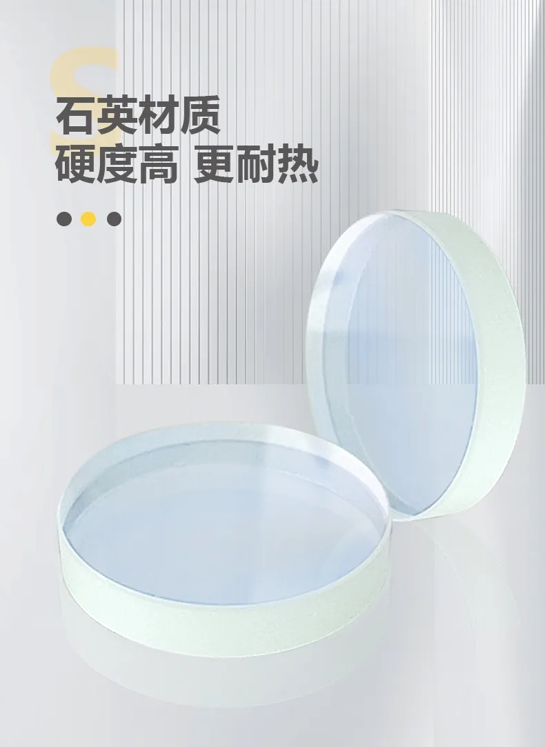俄罗斯专享会294·VIP(中国区)官方网站
