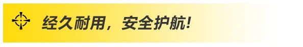 俄罗斯专享会294·VIP(中国区)官方网站