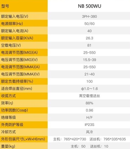 俄罗斯专享会294·VIP(中国区)官方网站