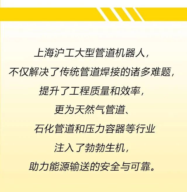 上６砺匏棺ㄏ砘294