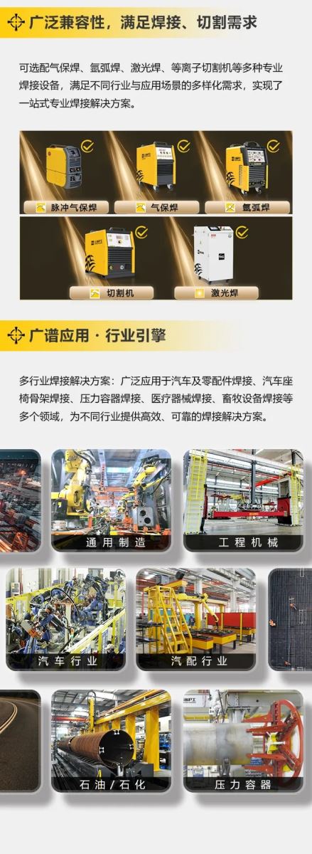 俄罗斯专享会294·VIP(中国区)官方网站