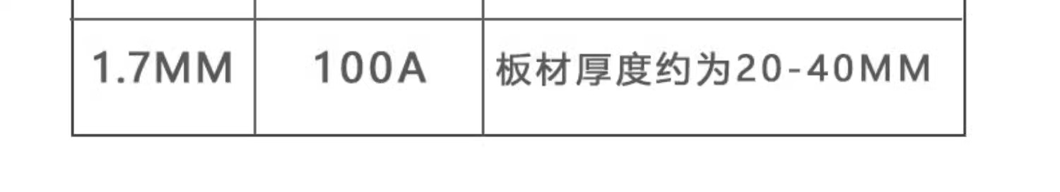 俄罗斯专享会294·VIP(中国区)官方网站